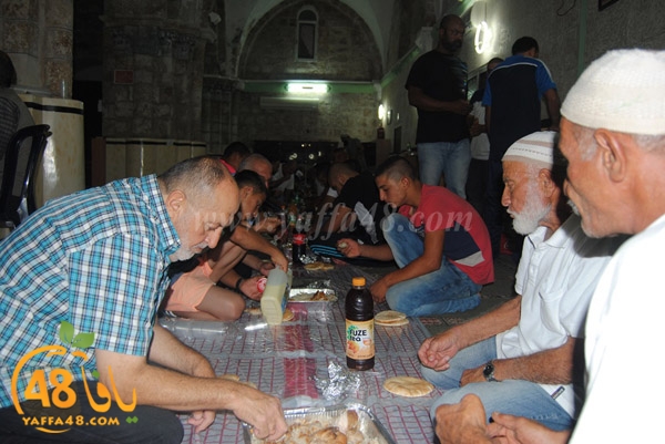 iftar jama3y ramlak (8).JPG